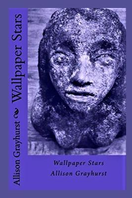 Book cover for Wallpaper Stars