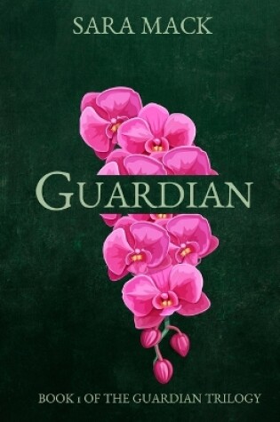 Cover of Guardian