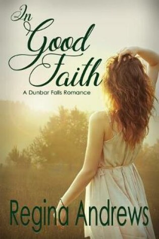 Cover of In Good Faith