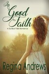 Book cover for In Good Faith