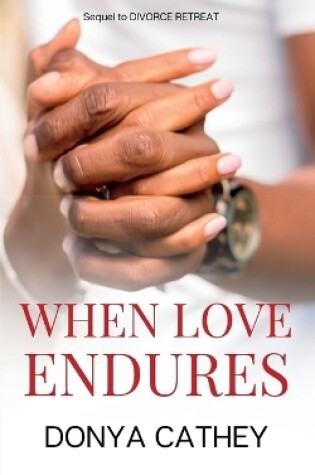 Cover of When Love Endures