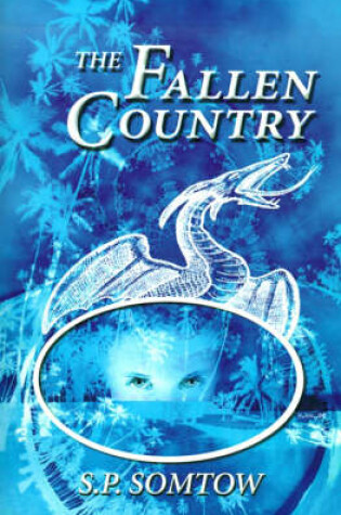 Cover of The Fallen Country