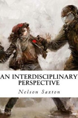 Cover of An Interdisciplinary Perspective