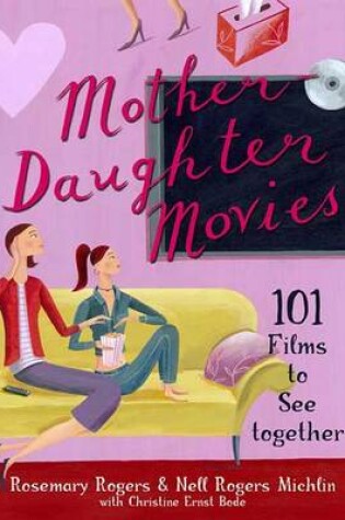 Cover of Mother-Daughter Movies