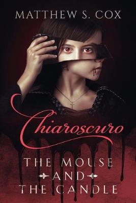 Book cover for Chiaroscuro