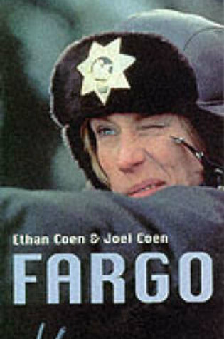 Cover of Fargo (Film Classics)