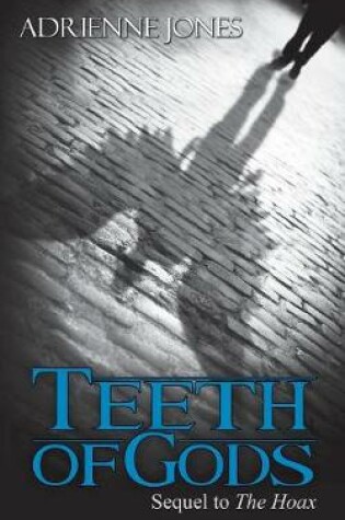 Cover of Teeth of Gods