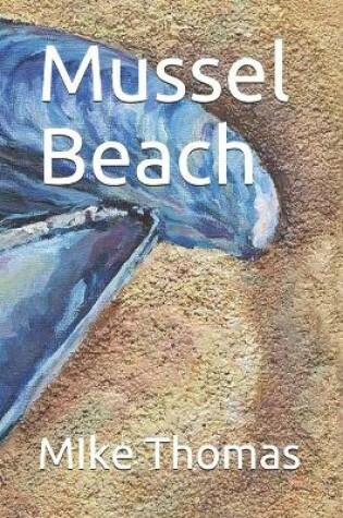 Cover of Mussel Beach