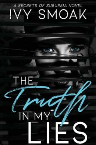 Cover of The Truth in My Lies