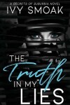 Book cover for The Truth in My Lies