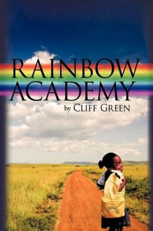 Cover of Rainbow Academy