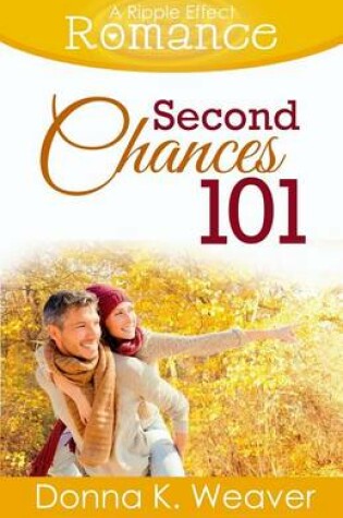 Cover of Second Chances 101