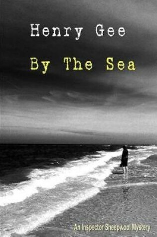 Cover of By The Sea