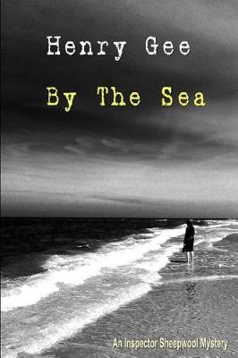 Book cover for By The Sea