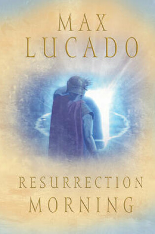 Cover of Resurrection Morning