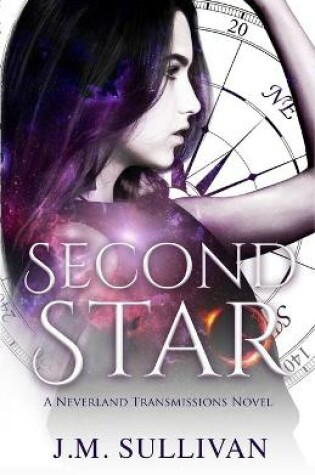 Cover of Second Star