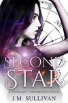 Book cover for Second Star