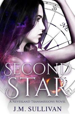Second Star by J M Sullivan