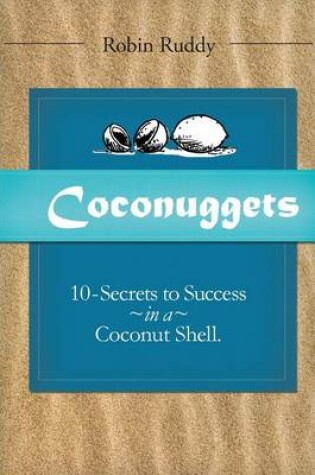 Cover of Coconuggets