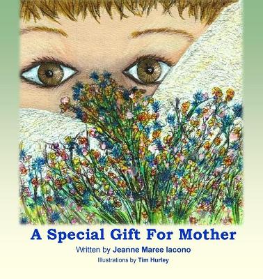 Book cover for A Special Gift For Mother