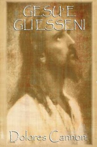 Cover of Gesu e gli Esseni