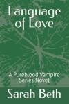 Book cover for Language of Love