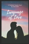 Book cover for Language of Love