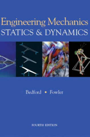 Cover of Valuepack:Engineering Mechanics - Statistics & Dynamics/Mechanics of Materials SI/Engineering Mech-Statistics SI Study Pack/Engineering Mechanics - Dynamics SI Study Pack/Mathworks:MATLAB Sim SV 07a VP