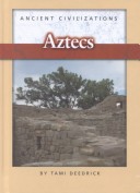 Book cover for Aztecs