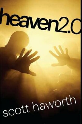 Cover of Heaven 2.0