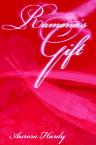 Cover of Ramona's Gift