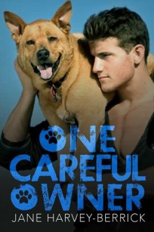 Cover of One Careful Owner