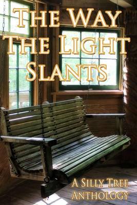 Book cover for The Way the Light Slants