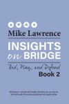 Book cover for Insights on Bridge