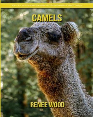 Book cover for Camels