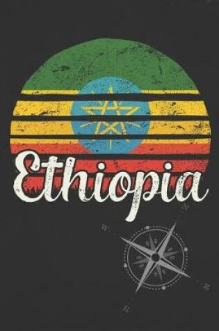 Cover of Ethiopia