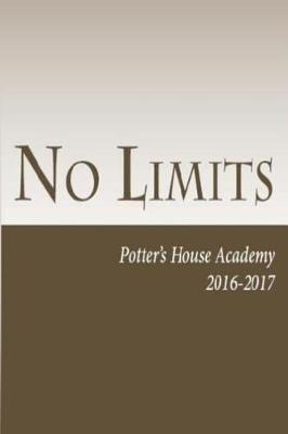 Book cover for No Limits