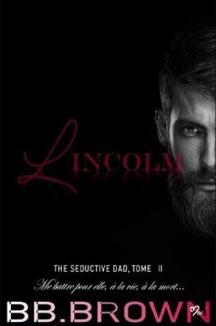 Cover of Lincolm