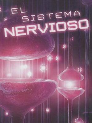 Book cover for El Sistema Nervioso