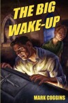 Book cover for The Big Wake-Up