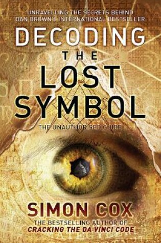 Cover of Decoding the Lost Symbol