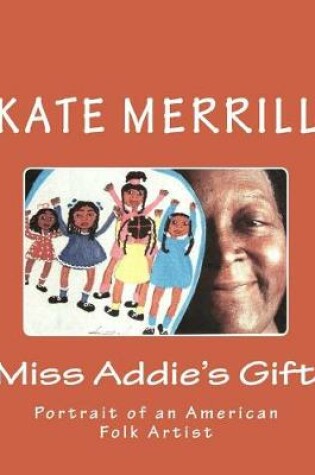 Cover of Miss Addie's Gift