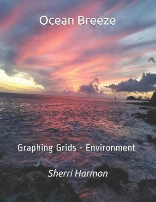 Book cover for Ocean Breeze