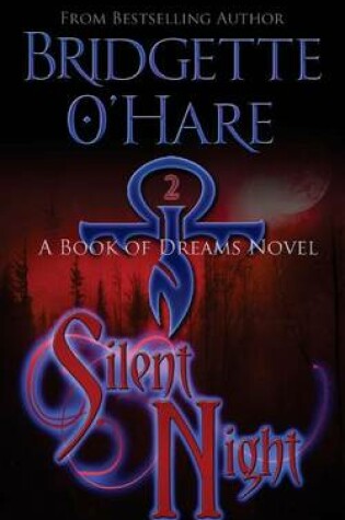 Cover of Silent Night