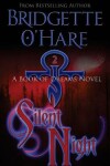 Book cover for Silent Night