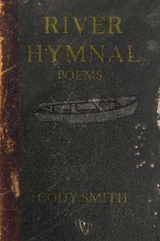 Cover of River Hymnal