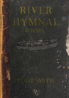 Book cover for River Hymnal