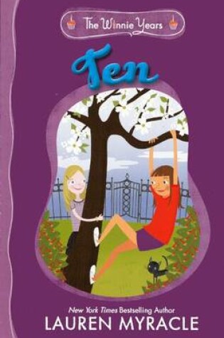 Cover of Ten
