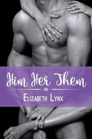 Cover of Him Her Them