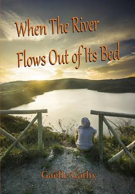 Book cover for When the River Flows Out of Its Bed